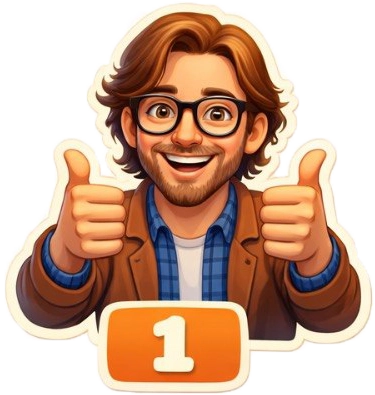 Спочатку — сенс