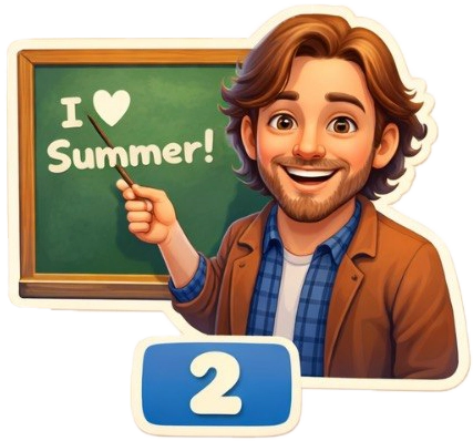 Потім — жива фраза