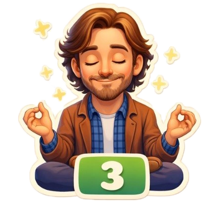 Далі — приклади й простий розбір