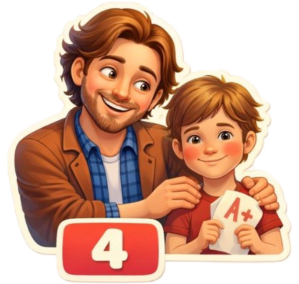 І лише після цього — практика