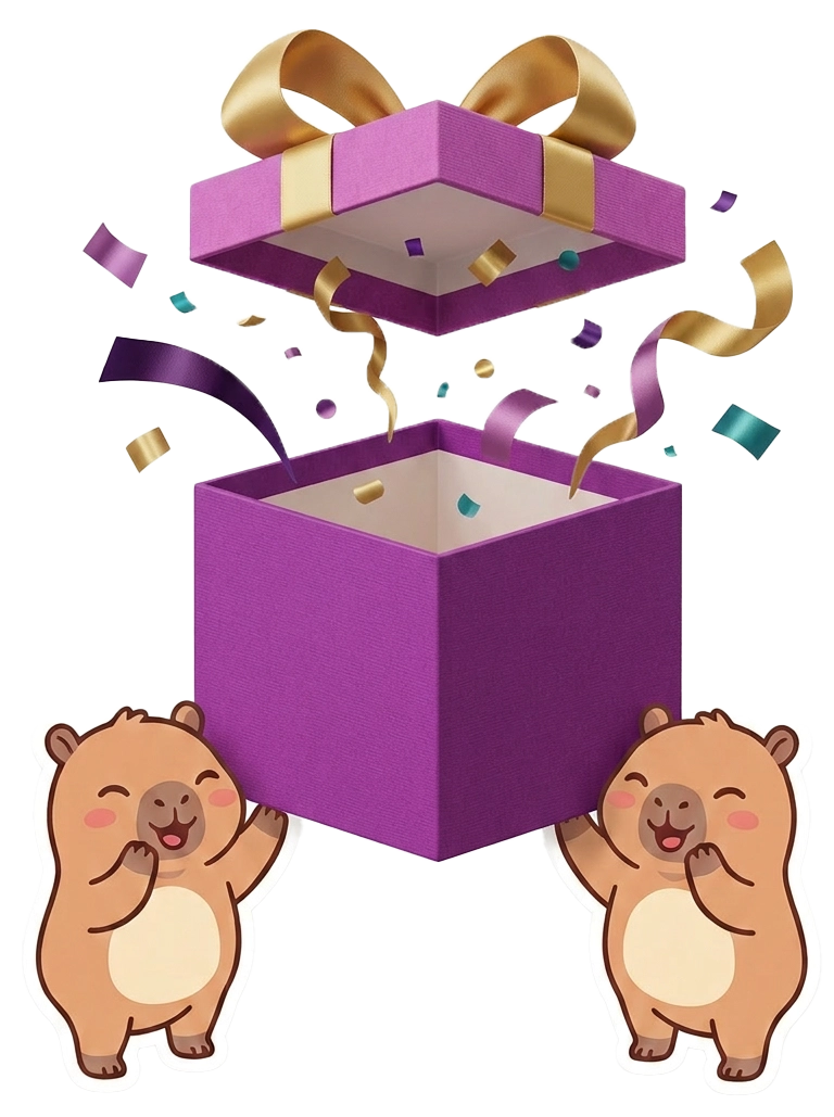 Подарунок