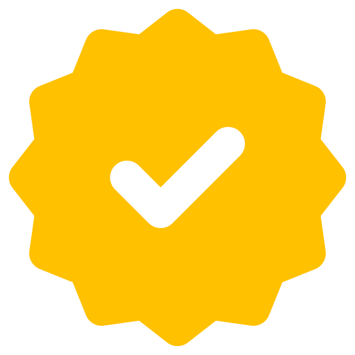 Красніков Роман